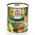 /products/fine-life-ovocny-koktejl-1x820g/